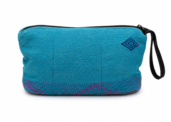 Toiletry Bag