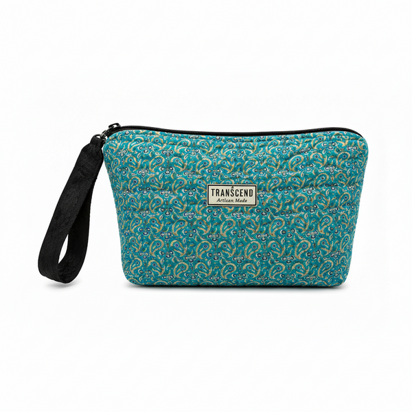 Toiletry Bag