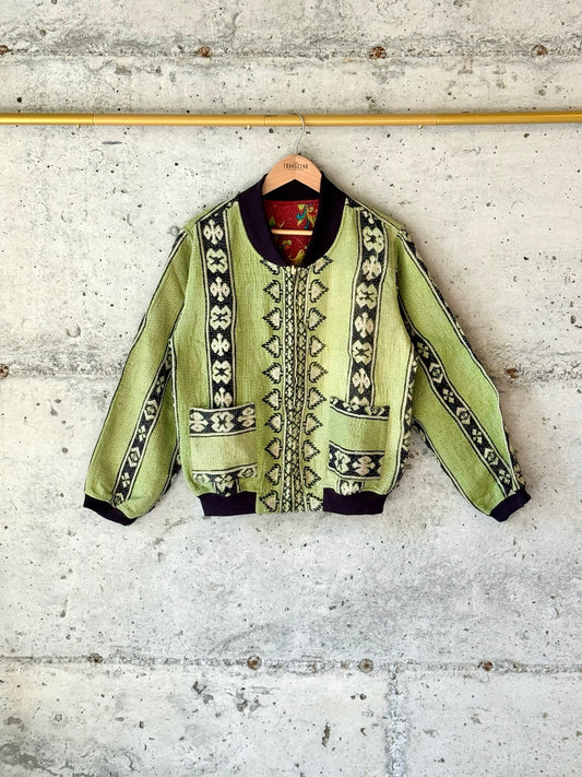 Applewood - XL
