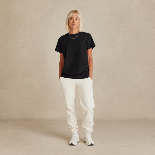 2026 SOCCER MEMENTO Supima® Cotton Tee - Unisex