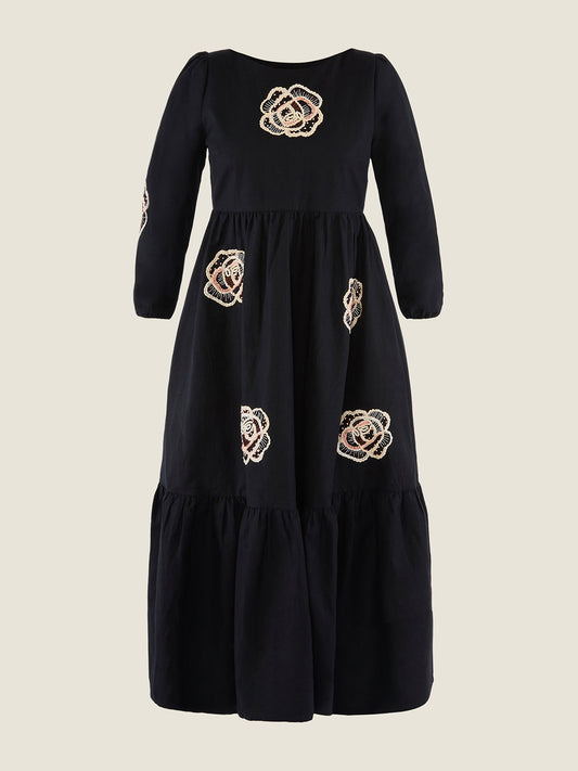 harper dress
harper clothing
harper madi
harper boutique