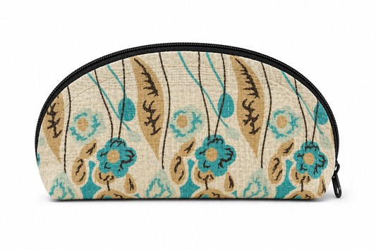 Makeup Bag (M)