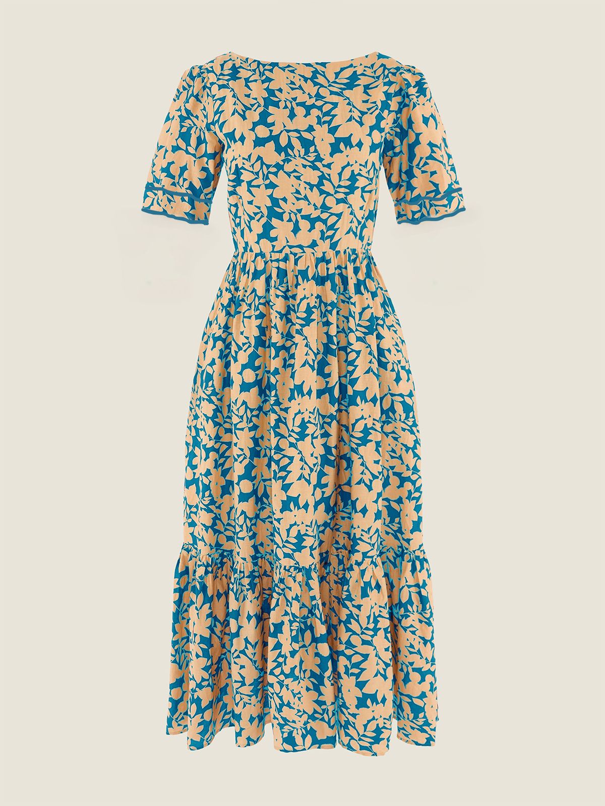 nora maxi dress
nora midi dress