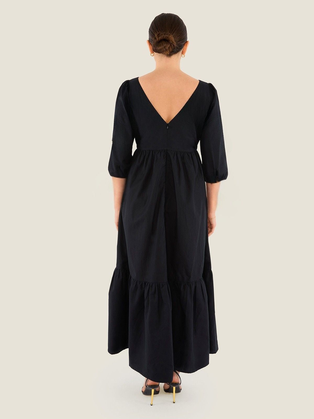 harper dress
harper clothing
harper madi
harper boutique
