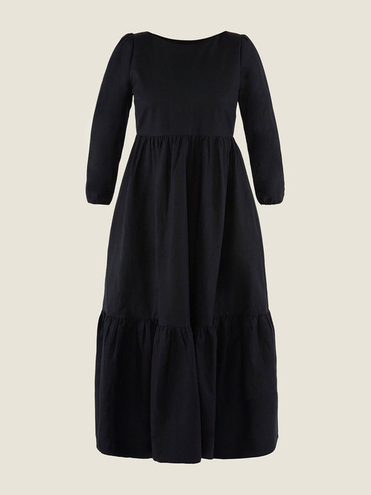 harper dress
harper clothing
harper madi
harper boutique