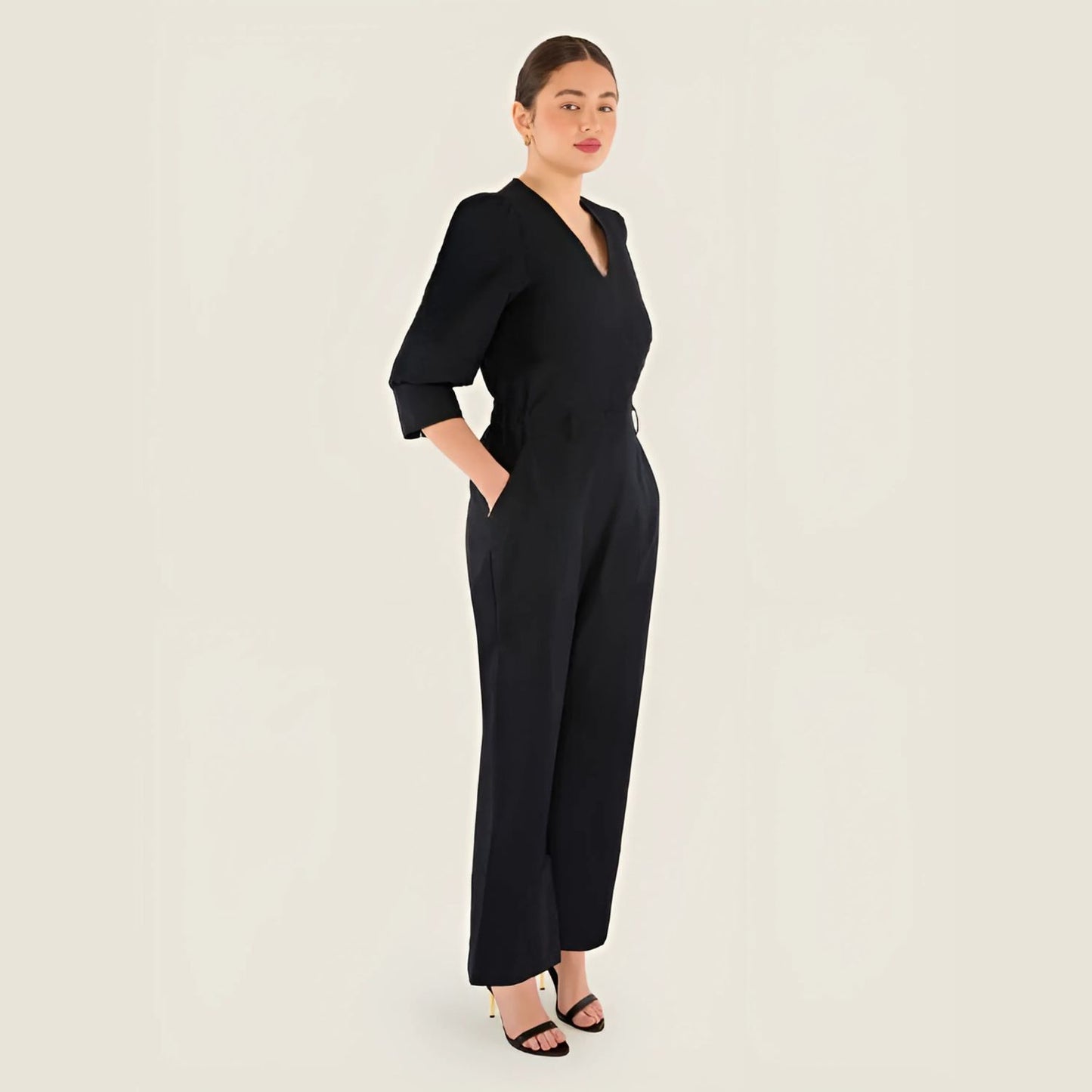 jumpsuit gift