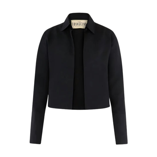Jordan Jacket - Without Embroidery