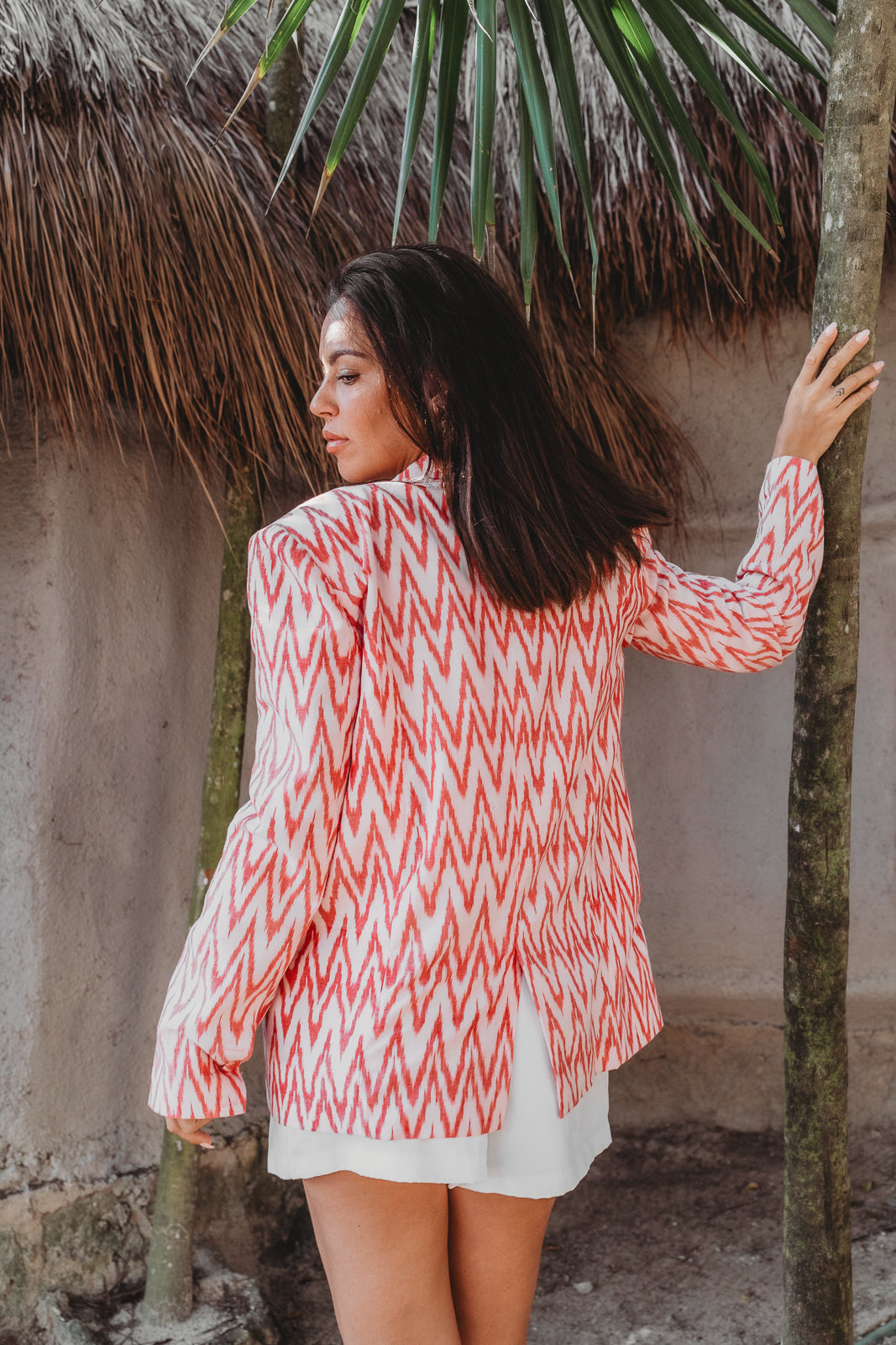 Why Is Sustainable Fashion So Expensive?