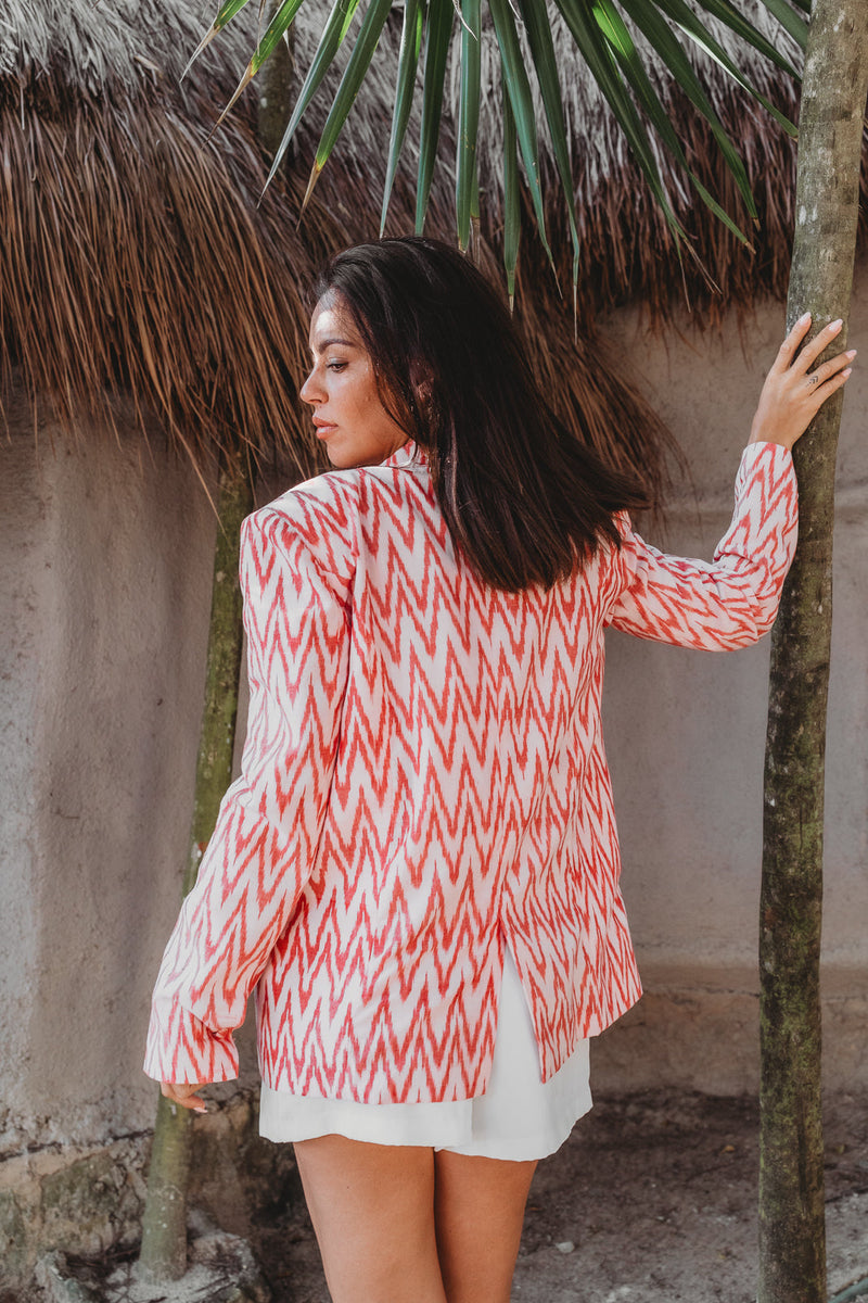 Why Is Sustainable Fashion So Expensive?