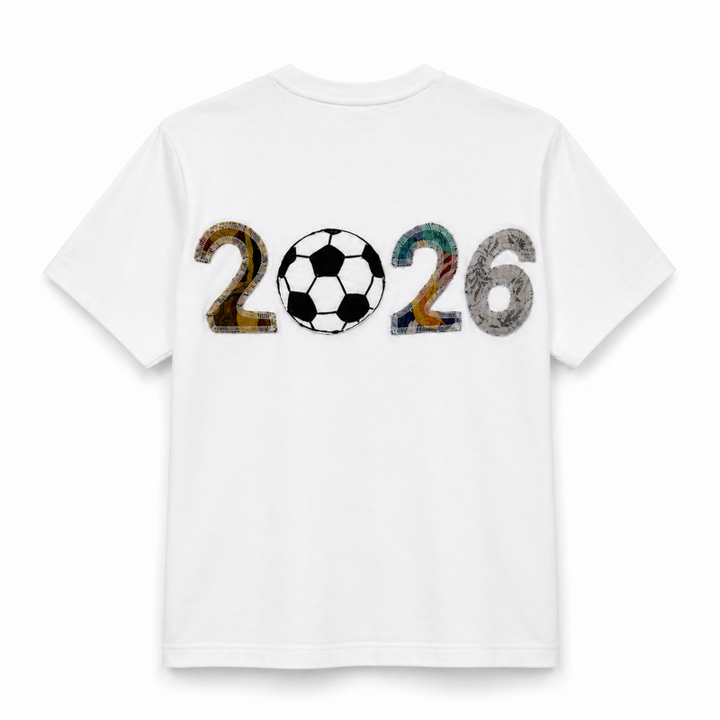 Soccer Summer Edit
