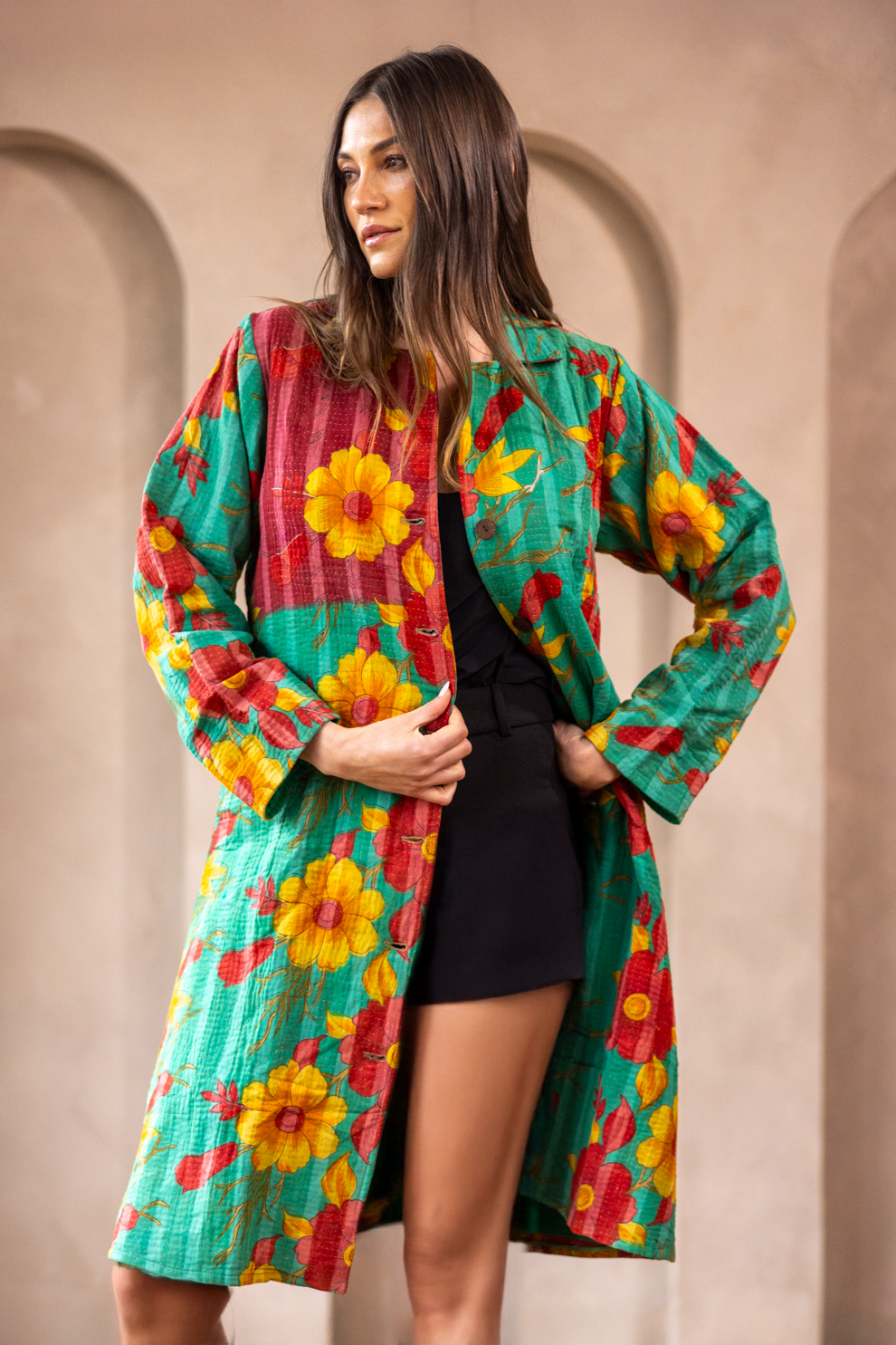 Festival Collection