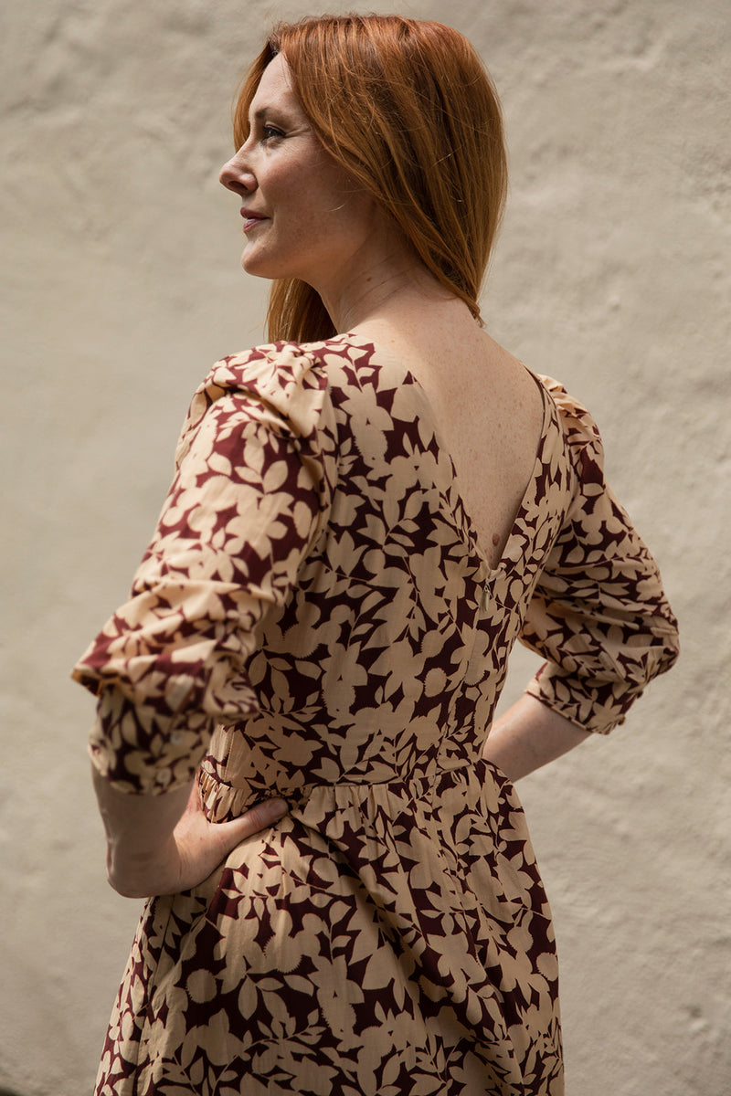 Empower Collection
