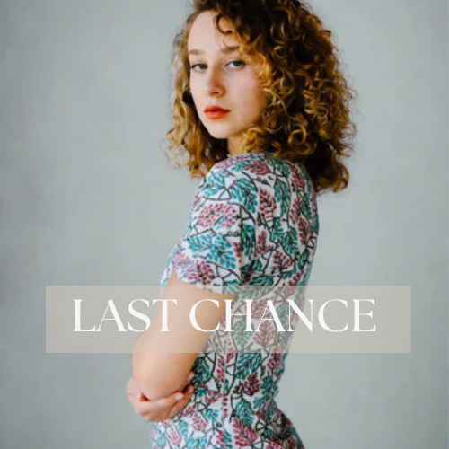 LAST CHANCE STYLES-VIEW ALL