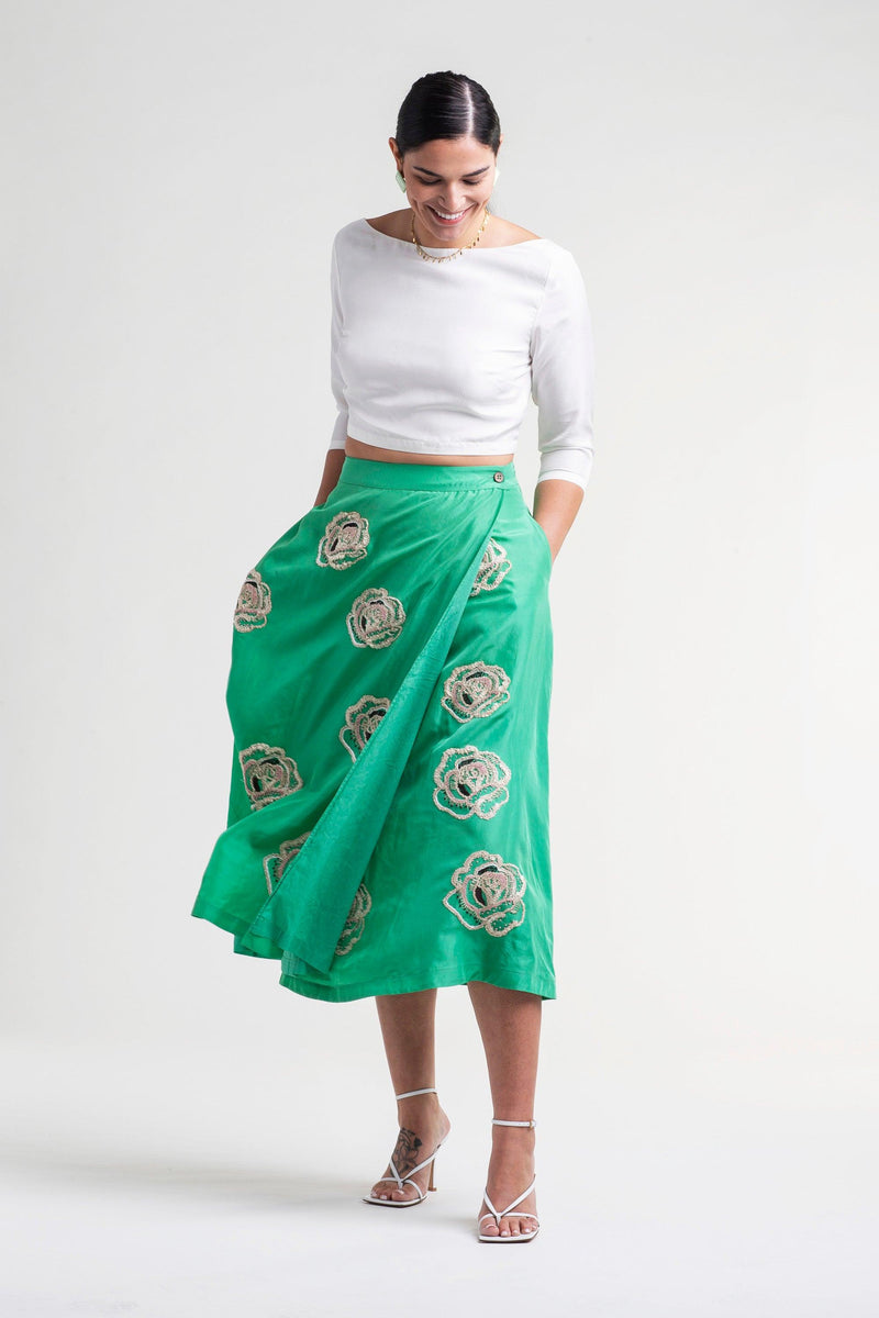 Ready to Ship - Separates - Transcend