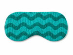 Kantha Sleep Mask 4