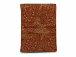 Passport Holder 16