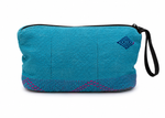 Toiletry Bag 2