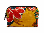 Small Pouch 8