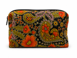 Small Pouch 24