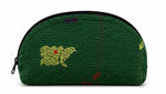 Makeup Bag 20