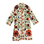 Gul Coat - The Crown of Samarkand - M 1