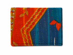 Passport Holder 7