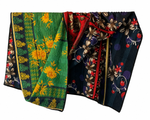 Travel Blanket 20