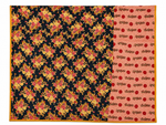 Travel Blanket 31