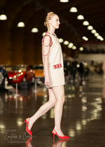 Salish Dress 4