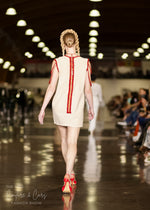 Salish Dress 2