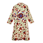 Gul Coat - The Tashkent Muse - S 3