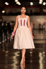 Dalia of Palestine 10