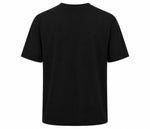 2026 Soccer Momento Supima® Cotton Tee - Unisex 7