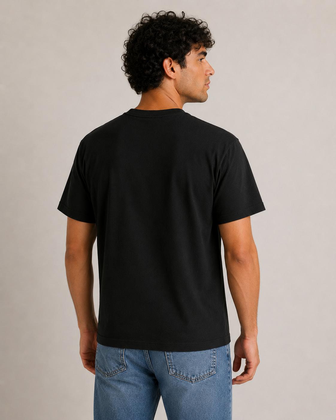 2026 Soccer Momento Supima® Cotton Tee - Unisex