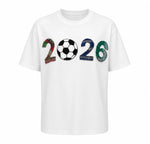 2026 Soccer Momento Supima® Cotton Tee - Unisex 4