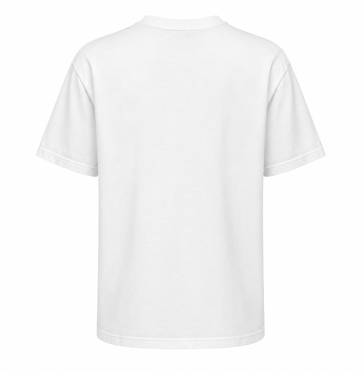 2026 Soccer Momento Supima® Cotton Tee - Unisex