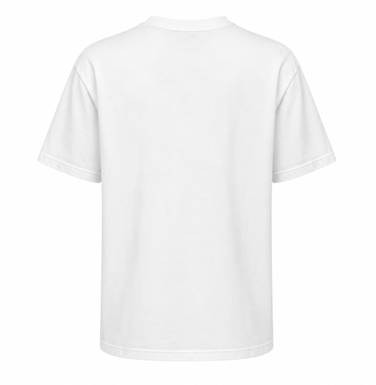 2026 Soccer Momento Supima® Cotton Tee - Unisex