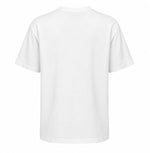 2026 Soccer Momento Supima® Cotton Tee - Unisex 8