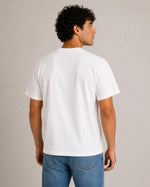2026 Soccer Momento Supima® Cotton Tee - Unisex 6