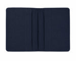 Passport Holder 17