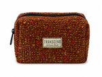 Small Pouch 9