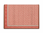 Travel Blanket 25