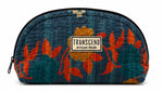 Makeup Bag 25