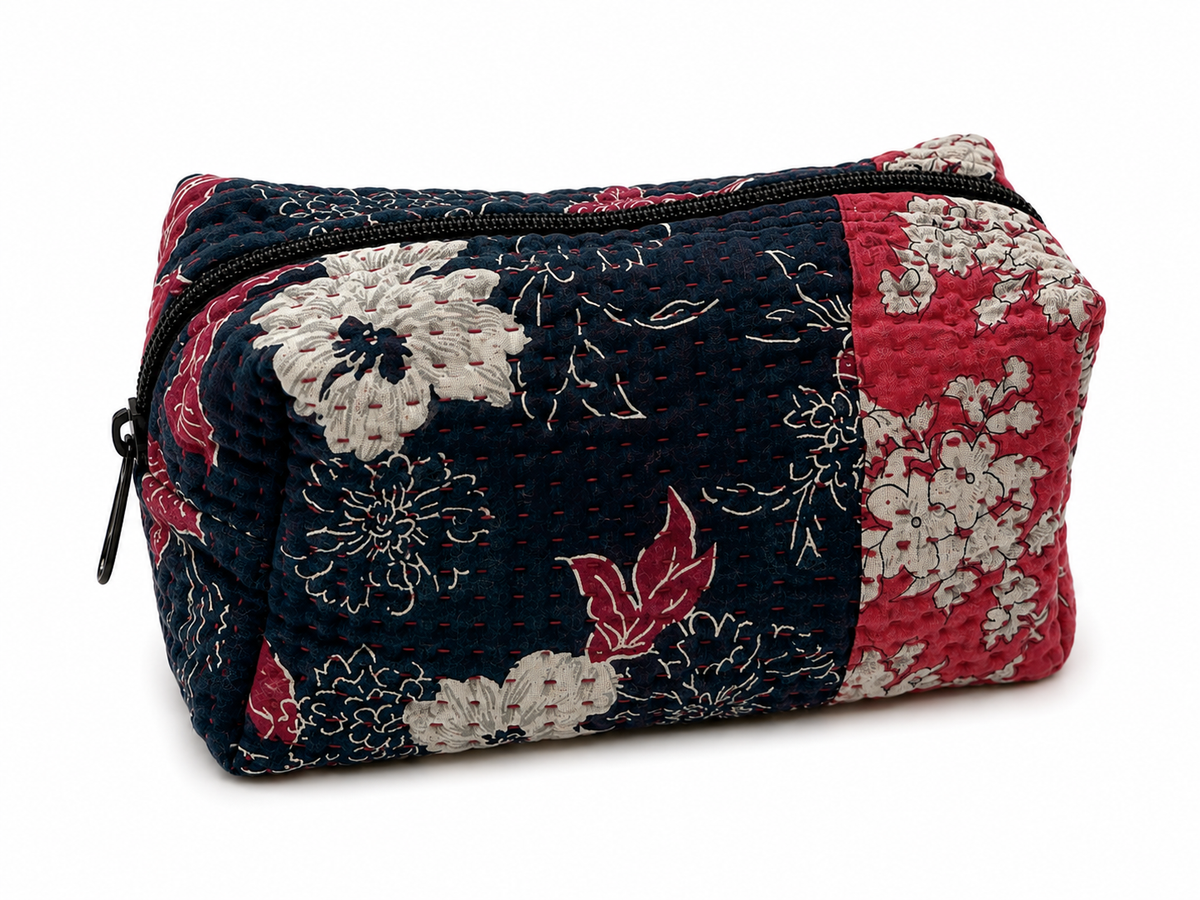 Small Pouch
