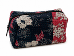 Small Pouch 22