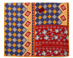 Travel Blanket 29