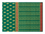 Travel Blanket 11