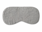 Kantha Sleep Mask 7