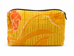 Small Pouch 14