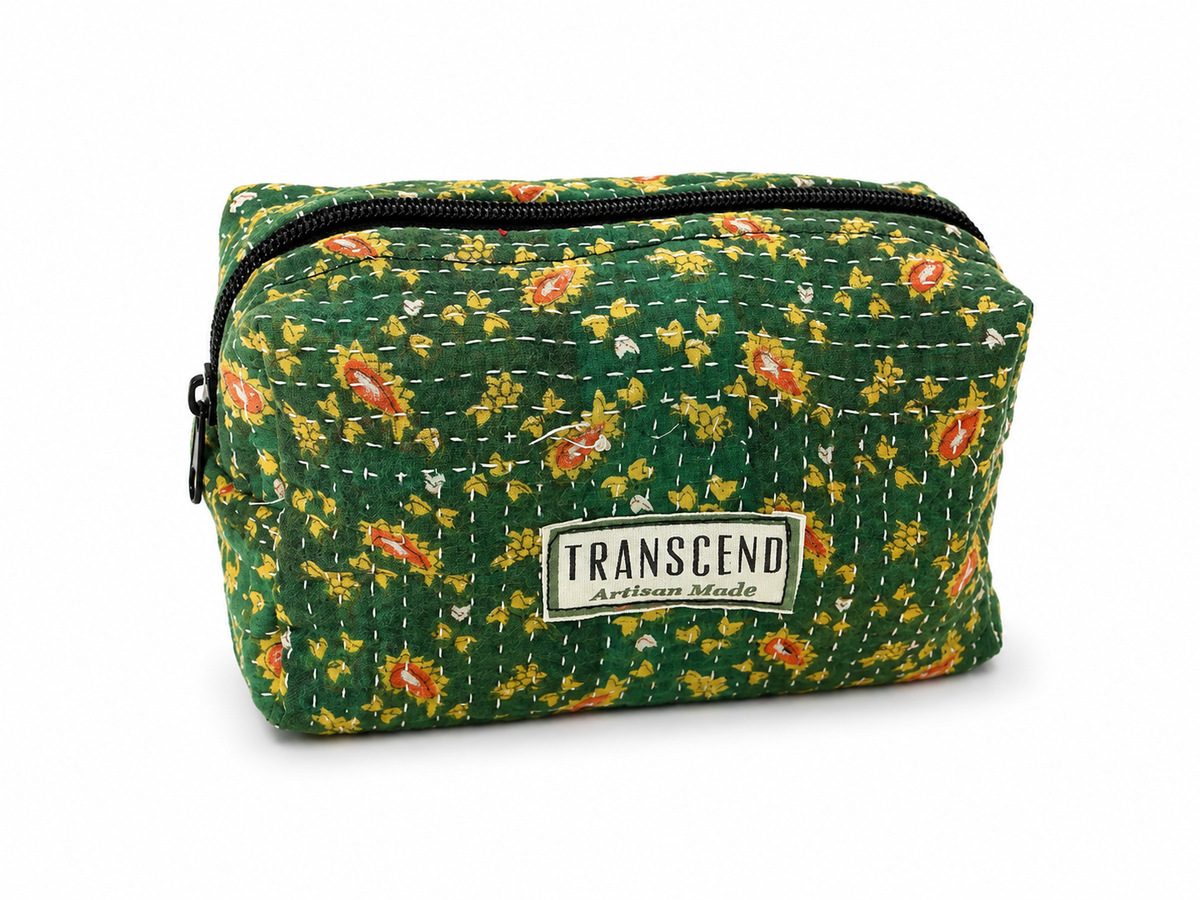 Small Pouch